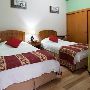 Hotel Samaña